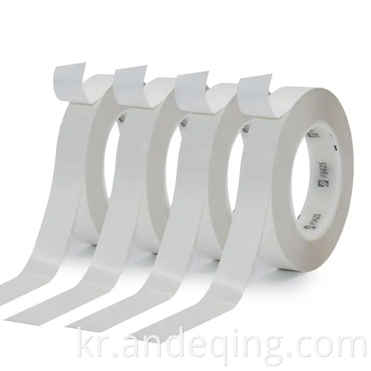 PVC Double Sided Tape